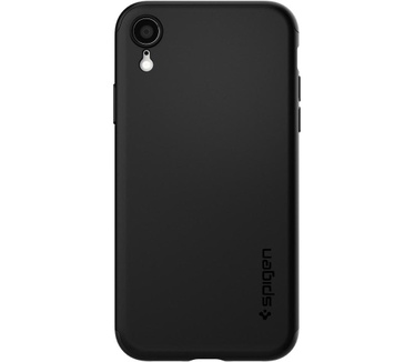 Spigen 064CS24886