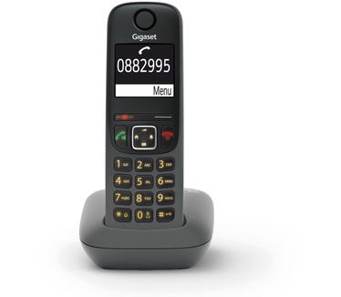 Gigaset AE690