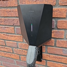 Afbeeldingslocatie: https://tweakers.net/i/rhGFSVNMjm1ovwLYHab9WaqizHM=/232x232/filters:strip_icc():strip_exif()/f/image/TFCYJvsN9kOMzogy7KTSxaKO.jpg?f=fotoalbum_tile