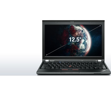 Lenovo X230