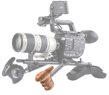 SmallRig 1891
