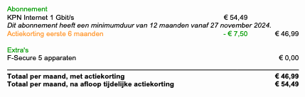 Afbeeldingslocatie: https://tweakers.net/i/rhH5V43QCzo0Vbz-83zb4f6UIYQ=/fit-in/4000x4000/filters:no_upscale():strip_exif()/f/image/b1nrxNKQdNVAy6L3a1hDwPYn.png?f=user_large