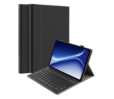 Just in Case TON2868KB1QY
