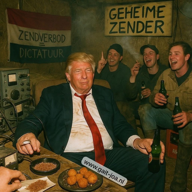 Afbeeldingslocatie: https://tweakers.net/i/rhILa96P07XuQ1AAPVOXaw7UX3o=/800x/filters:strip_icc():strip_exif()/f/image/MUIe911k1iT8aliiTLakGGP1.jpg?f=fotoalbum_large