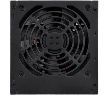 Silverstone SST-ST500P