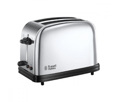 Russell Hobbs 23311-56