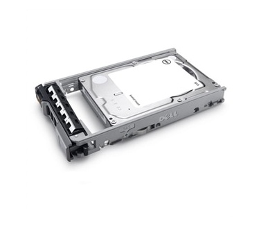 Dell 400-AJRK, 300GB