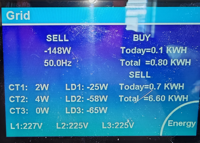 Afbeeldingslocatie: https://tweakers.net/i/rhJngsAa0mUSloUeChIiCtYEhAw=/fit-in/4000x4000/filters:no_upscale():strip_exif()/f/image/AgrFa4RHpIsRQrlGnEGtPZ9f.png?f=user_large