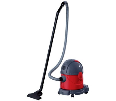 Bosch BMS1200