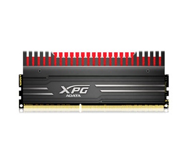 Adata 8GB DDR3-2600