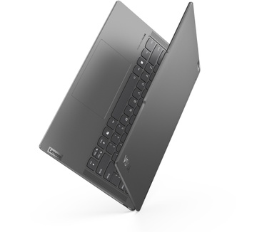 Lenovo 7 2-in-1