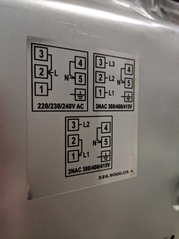 Afbeeldingslocatie: https://tweakers.net/i/rhMEWL7HeRwnNba8iRTuefvDF0c=/x800/filters:strip_icc():strip_exif()/f/image/HlgmwgqEzbi9yK53oaog4R7Q.jpg?f=fotoalbum_large