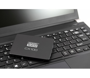 Goodram CX100 960GB