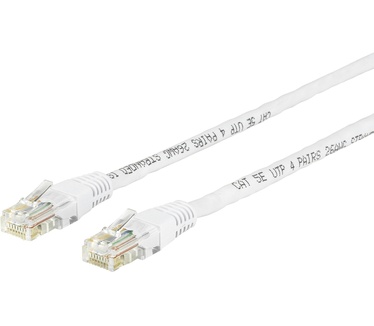 eStuff 15m Cat5e UTP
