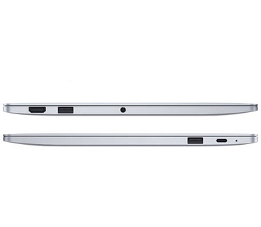 Xiaomi Mi Notebook Air 12.5"