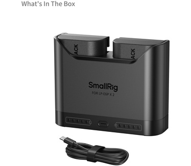 SmallRig 5484