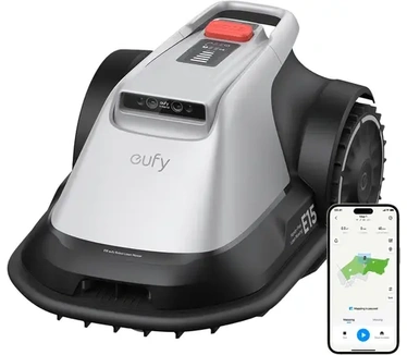 eufy E15