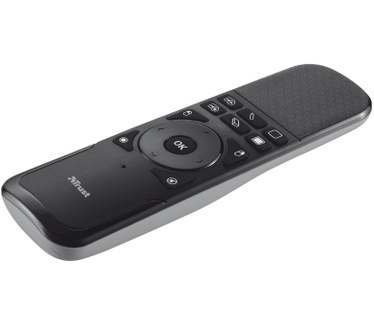 Trust Wireless Touchpad Presenter