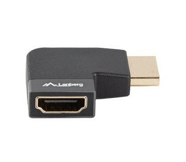 Lanberg AD-HDMI-10