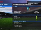 PES 2017