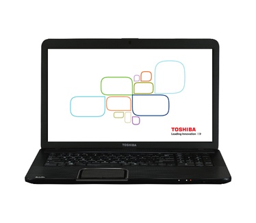 Toshiba