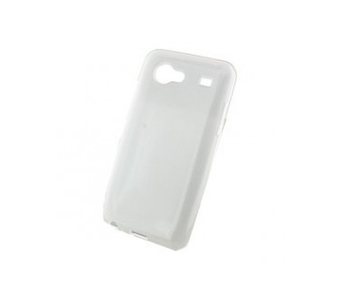 Mobilize MOB-TPUCDMW-I9070