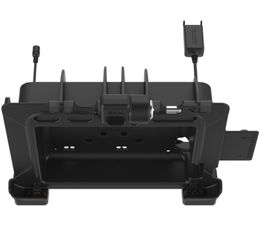 RAM Mount RAM-HOL-ZE22PD2LU