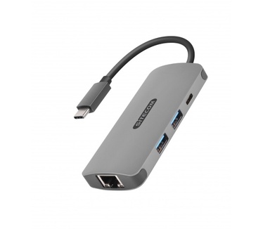 Sitecom CN-378