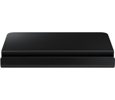 Samsung Pogo Charging Dock Zwart