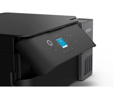 Epson L4360