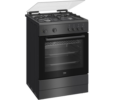 Beko FBM6202A NL