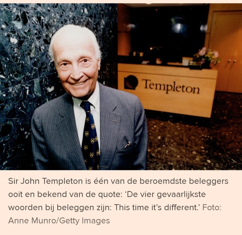 Afbeeldingslocatie: https://tweakers.net/i/rhXJNkEGIkL4z79JNz7Jqn3WP4s=/800x/filters:strip_icc():strip_exif()/f/image/dTjkEeN0sT3k42Duhua3Rb51.jpg?f=fotoalbum_large