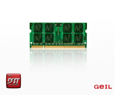 GeIL GX2S5300-4GBDC
