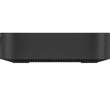 HP Enterprise G3