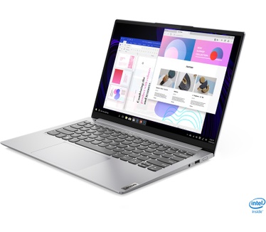 Lenovo Slim 7 Pro