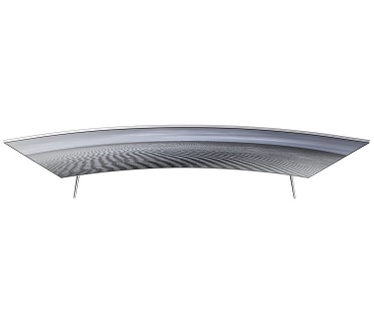 Samsung KS7590