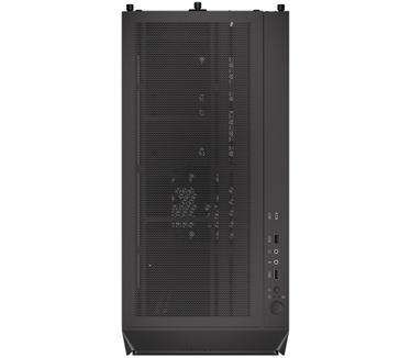 ENDORFY Arx 700 ARGB