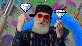 Afbeeldingslocatie: https://tweakers.net/i/rhagUeoCYF_KfuzFCUhTPvfe4aI=/full-fit-in/4000x4000/filters:no_upscale():fill(white):gifsicle():strip_exif()/f/image/oH4pVXTFoQs0z5h0xqdP1MP5.gif?f=user_large