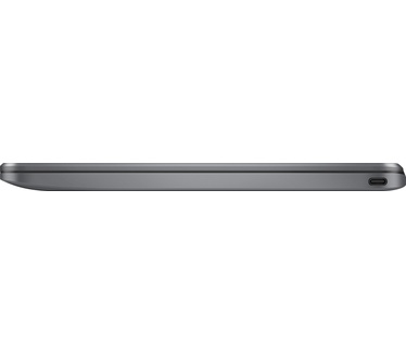ASUS C223NA-GJ0088