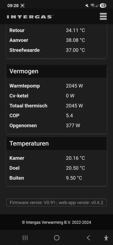 Afbeeldingslocatie: https://tweakers.net/i/rhazXmI-8Gnwiz5LEi9un_VFR0s=/x800/filters:strip_icc():strip_exif()/f/image/PEsWYaEsQCPDjB3VEWPd4tdL.jpg?f=fotoalbum_large
