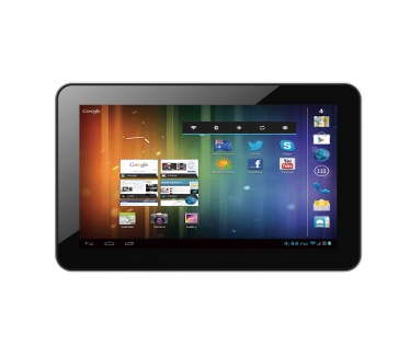 Xoro PAD 900