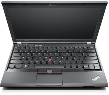 Lenovo X230