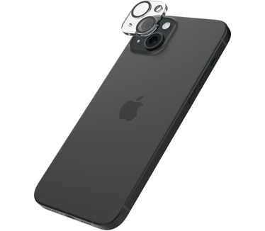 Zagg Glass Elite