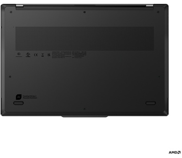 Lenovo Z16