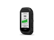 Garmin Edge MTB