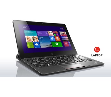 Lenovo Helix