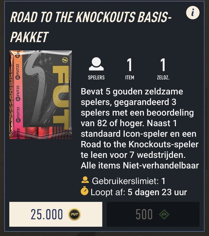 Afbeeldingslocatie: https://tweakers.net/i/rhf7uJlJa3mwX-AjJDgJS8Me93U=/x800/filters:strip_icc():strip_exif()/f/image/2g2xfOx2MzbpzUA4eyYCGwEi.jpg?f=fotoalbum_large