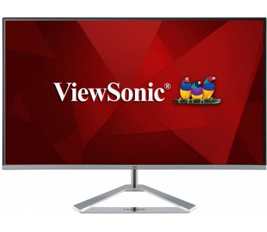 ViewSonic VX2476-SMH