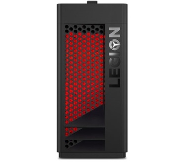 Lenovo T530