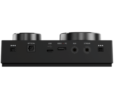 ASTRO Gaming MixAmp Pro TR (2019) (XBox/PC)